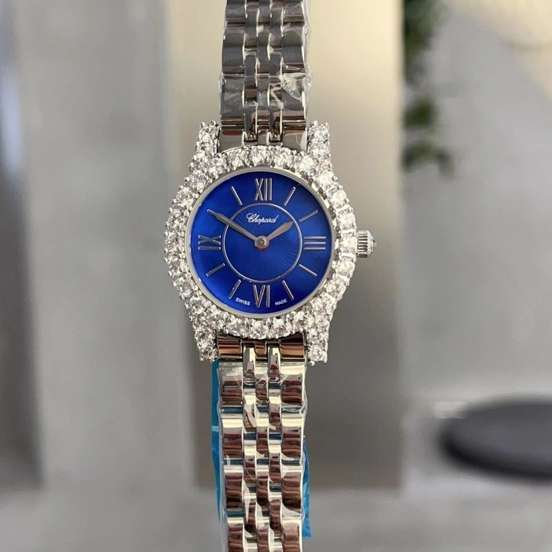 DailyWear CHOPARD Watches 181883
