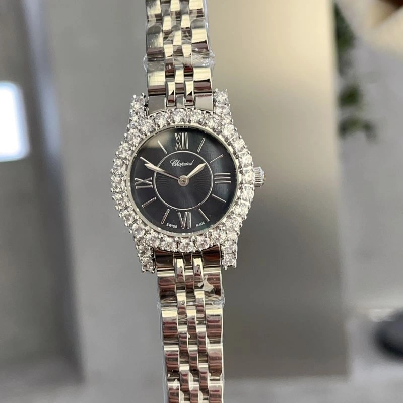 DailyWear CHOPARD Watches 181883