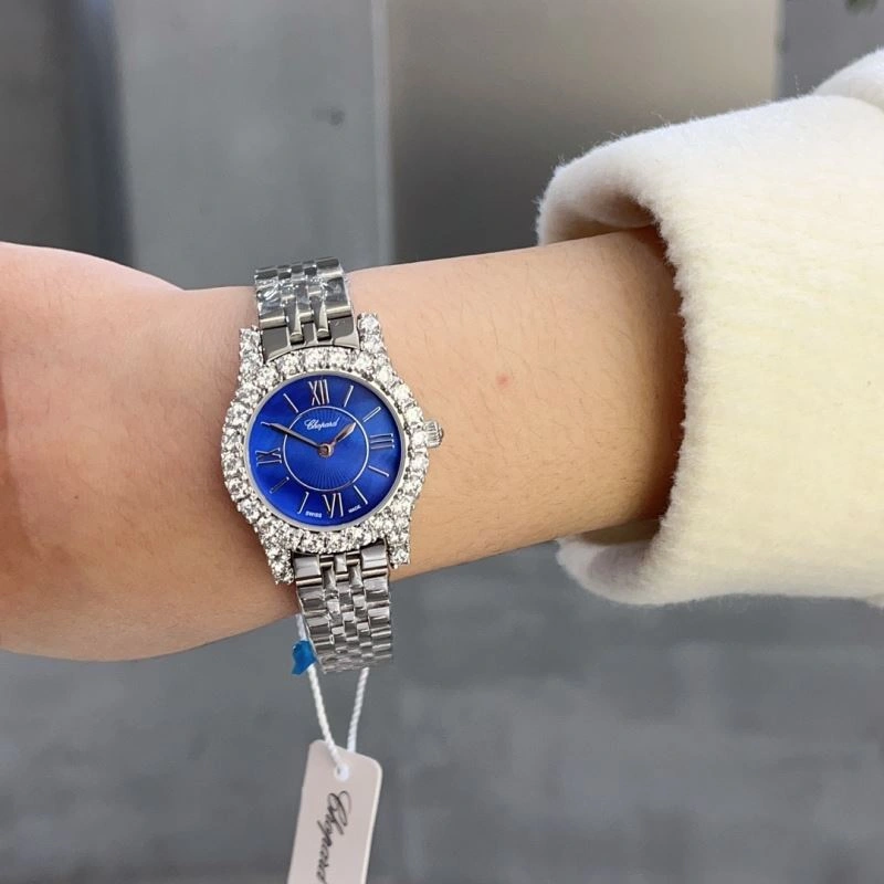 DailyWear CHOPARD Watches 181883