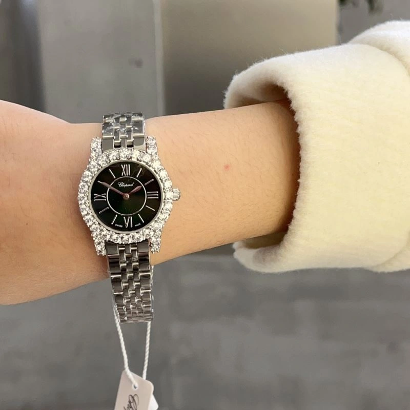 DailyWear CHOPARD Watches 181883