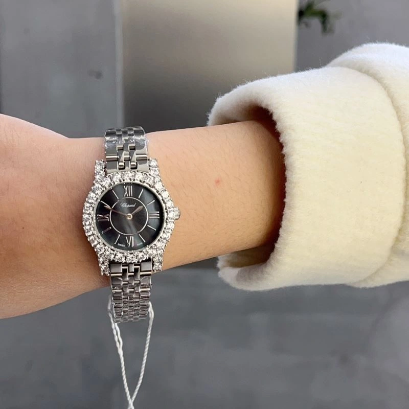 DailyWear CHOPARD Watches 181883
