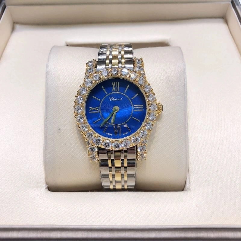 CHOPARD Watches WaterResistant 181885