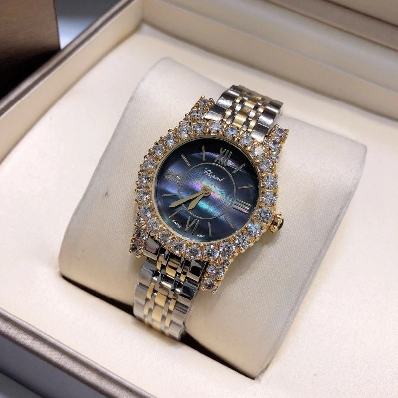CHOPARD Watches WaterResistant 181885