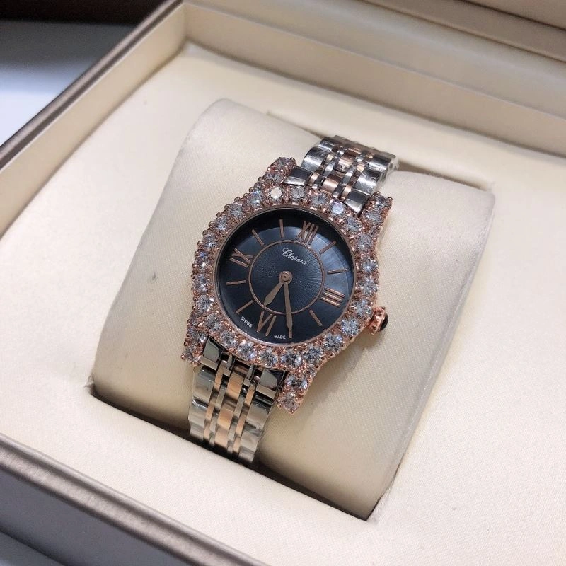 Unique CHOPARD Watches 181880