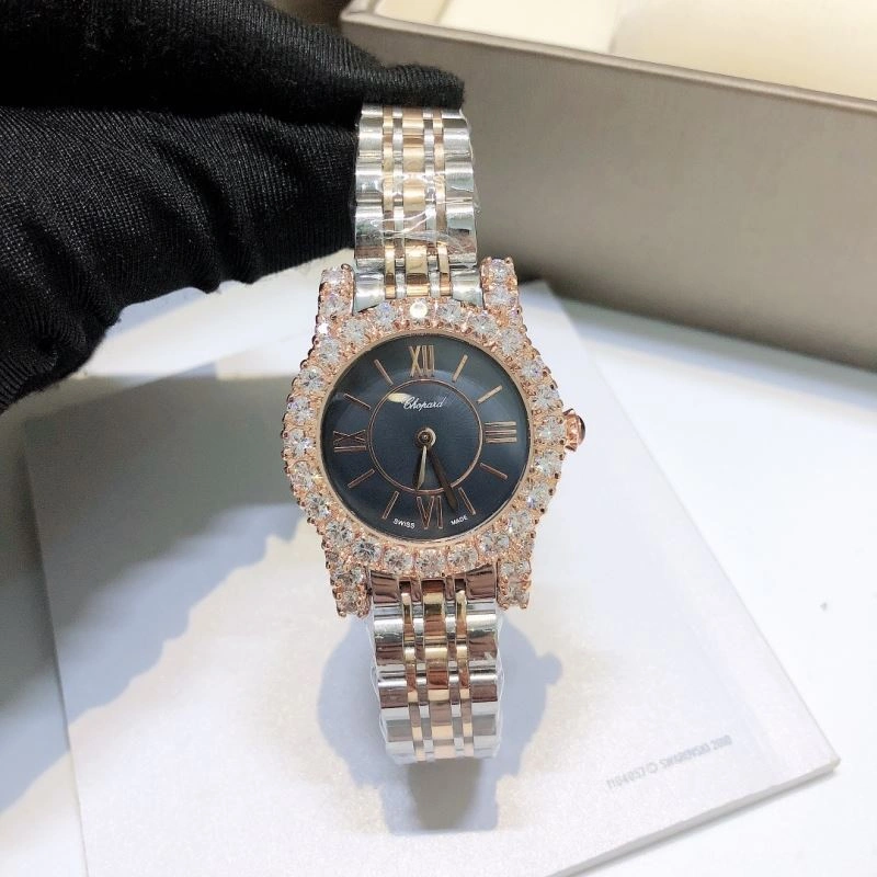 Unique CHOPARD Watches 181880