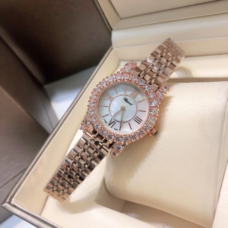 Unique CHOPARD Watches 181880