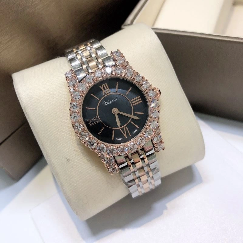 CHOPARD Watches Bright 181902
