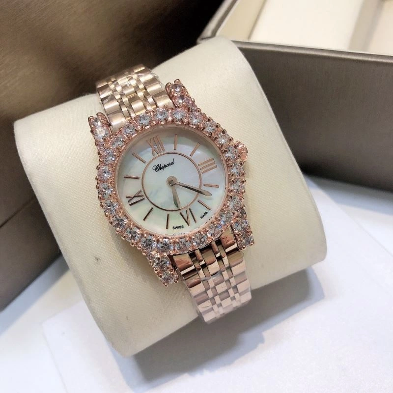 CHOPARD Watches Bright 181902