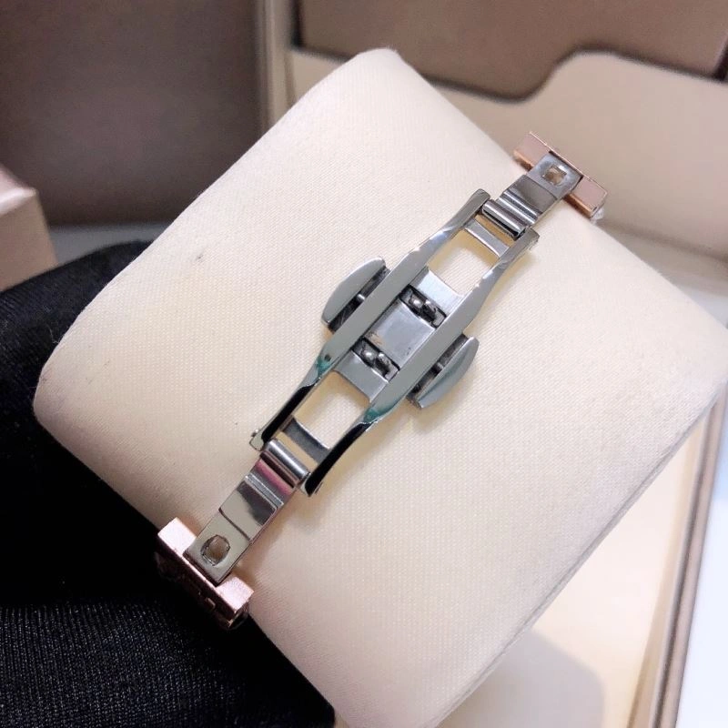 CHOPARD Watches Bright 181902
