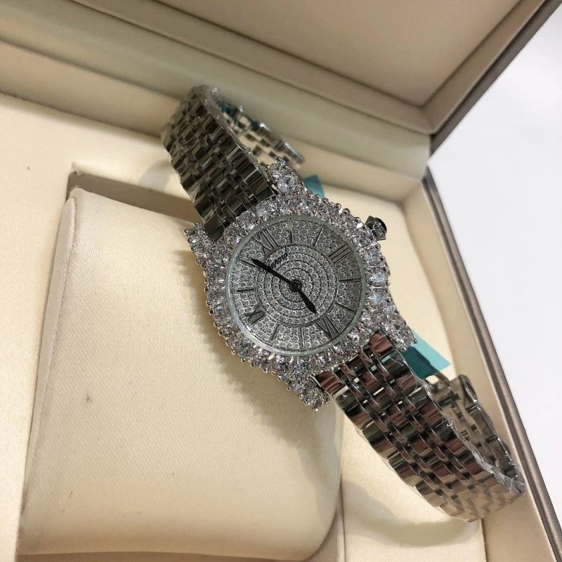 CHOPARD Watches HighPerformance 181879