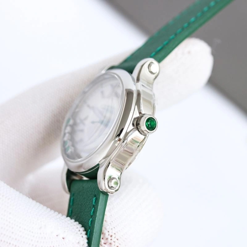 CHOPARD Watches Practical 181877