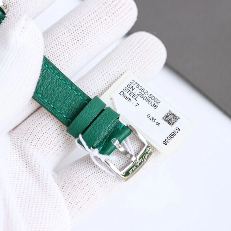CHOPARD Watches Practical 181877