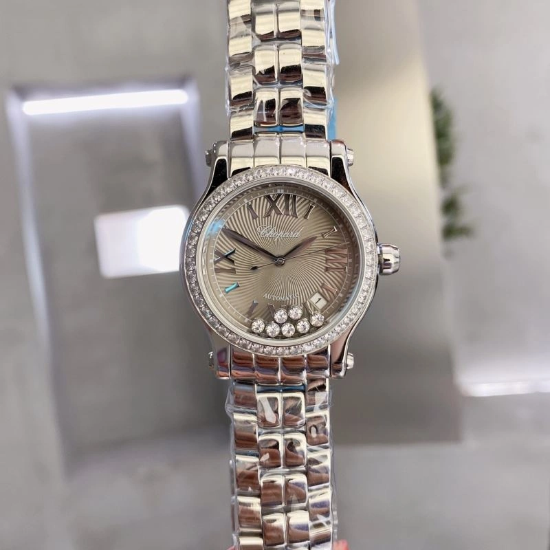 ComfortFit CHOPARD Watches 181884