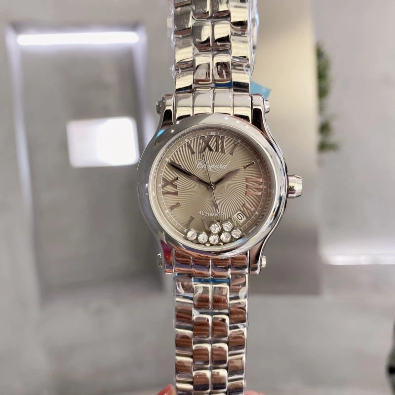 ComfortFit CHOPARD Watches 181884