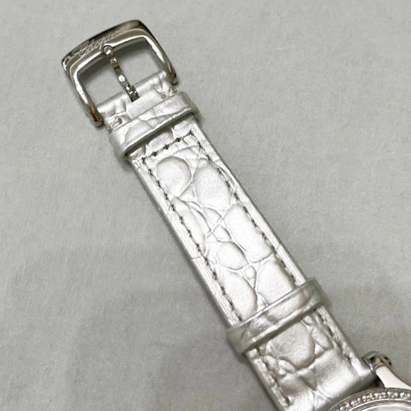 CHOPARD Watches NewStyle 181876