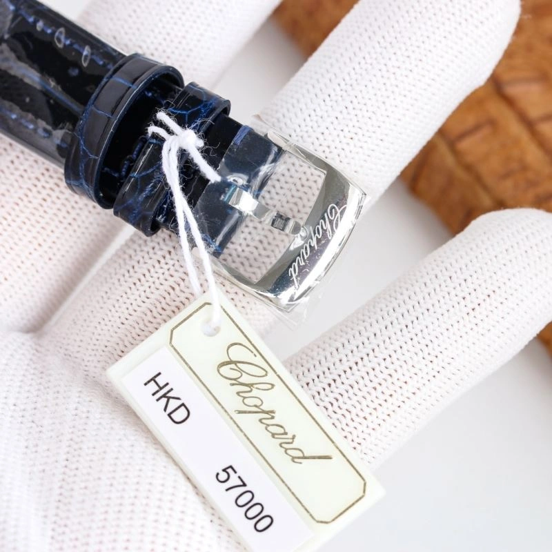 Breathable CHOPARD Watches 181882