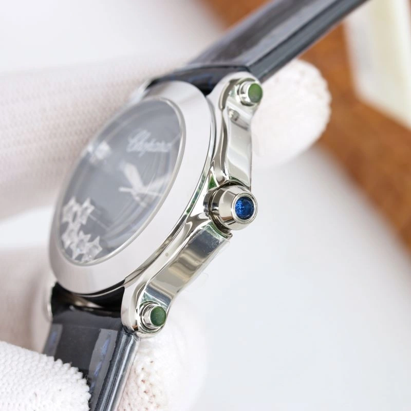 Breathable CHOPARD Watches 181882