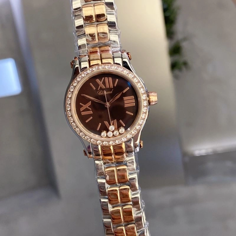 CHOPARD Watches TopPick 181874