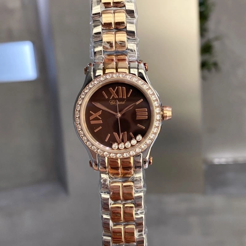 CHOPARD Watches TopPick 181874