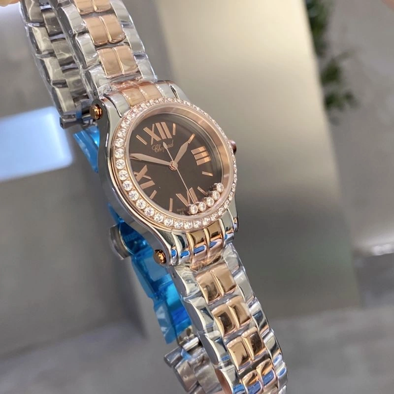 CHOPARD Watches TopPick 181874
