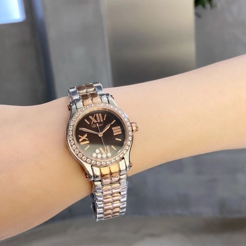 CHOPARD Watches TopPick 181874