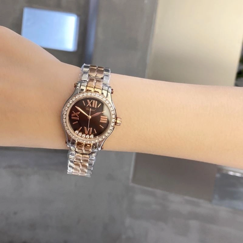 CHOPARD Watches TopPick 181874