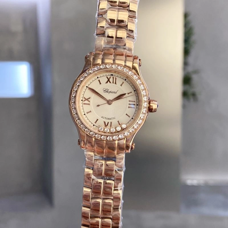 CHOPARD Watches FlexibleFit 181875