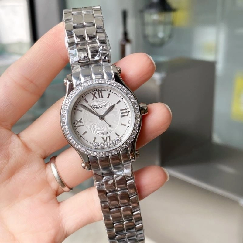 Trendy CHOPARD Watches 181871