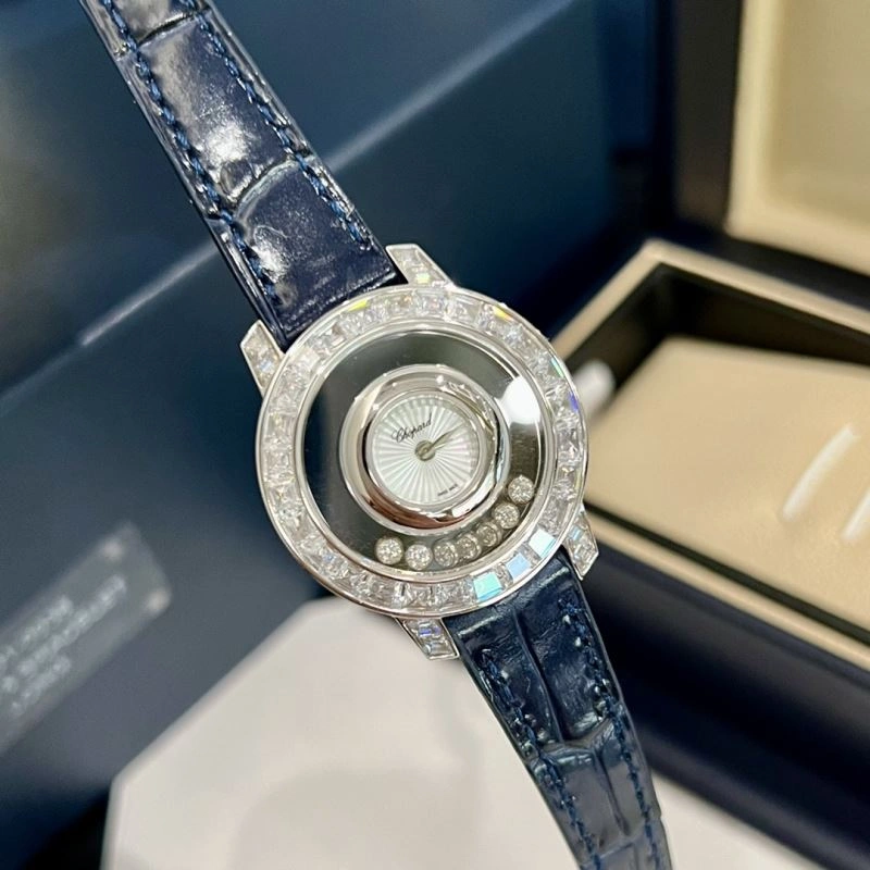 CHOPARD Watches Stylish 181872