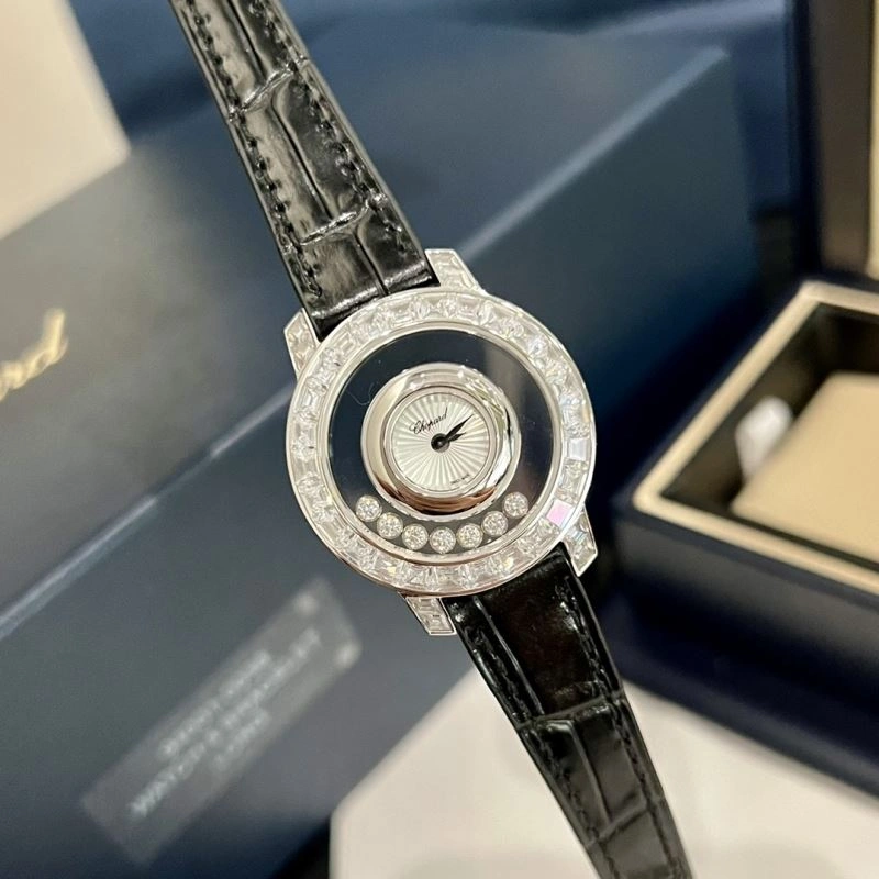 CHOPARD Watches Stylish 181872