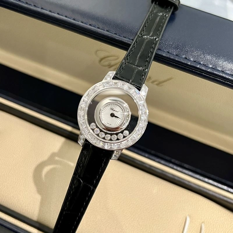 CHOPARD Watches Stylish 181872