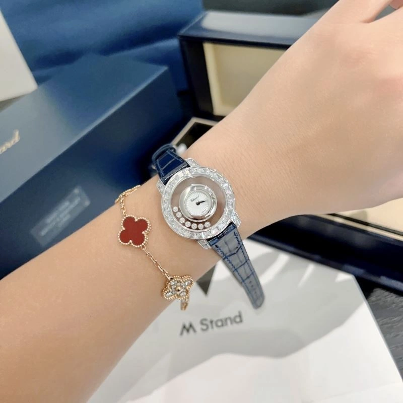 CHOPARD Watches Stylish 181872