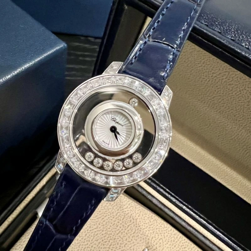 CHOPARD Watches Stylish 181872