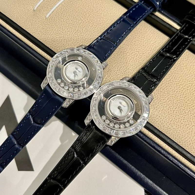 CHOPARD Watches Stylish 181872