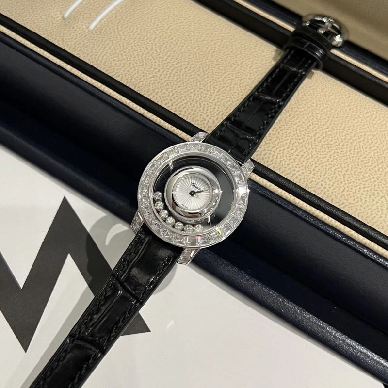 Elegant CHOPARD Watches 181870
