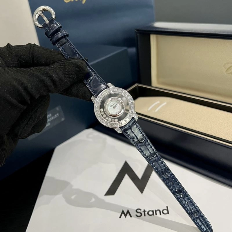 Elegant CHOPARD Watches 181870