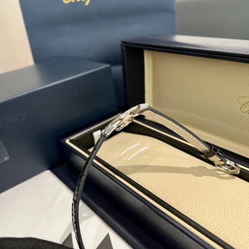 CHOPARD Watches AllSeason 181869