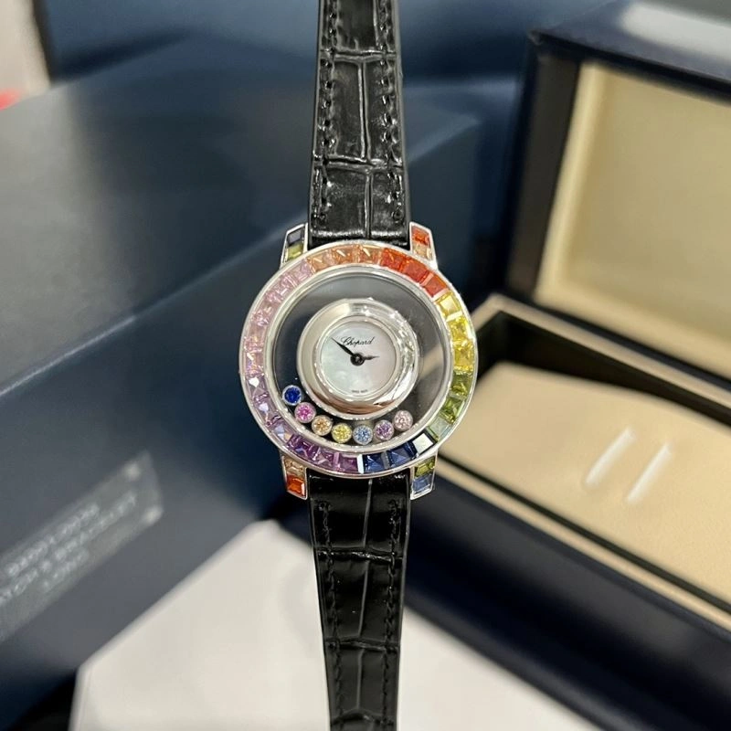 Thermal CHOPARD Watches 181868