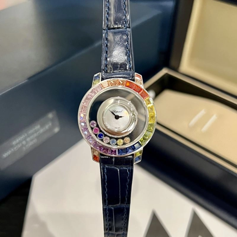 Thermal CHOPARD Watches 181868
