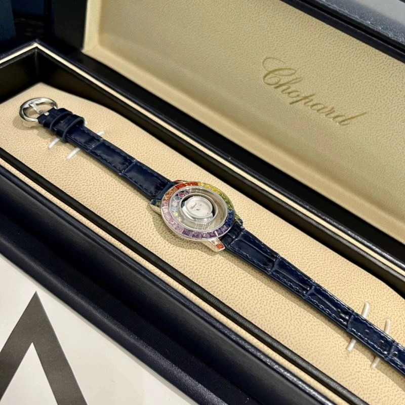 Thermal CHOPARD Watches 181868