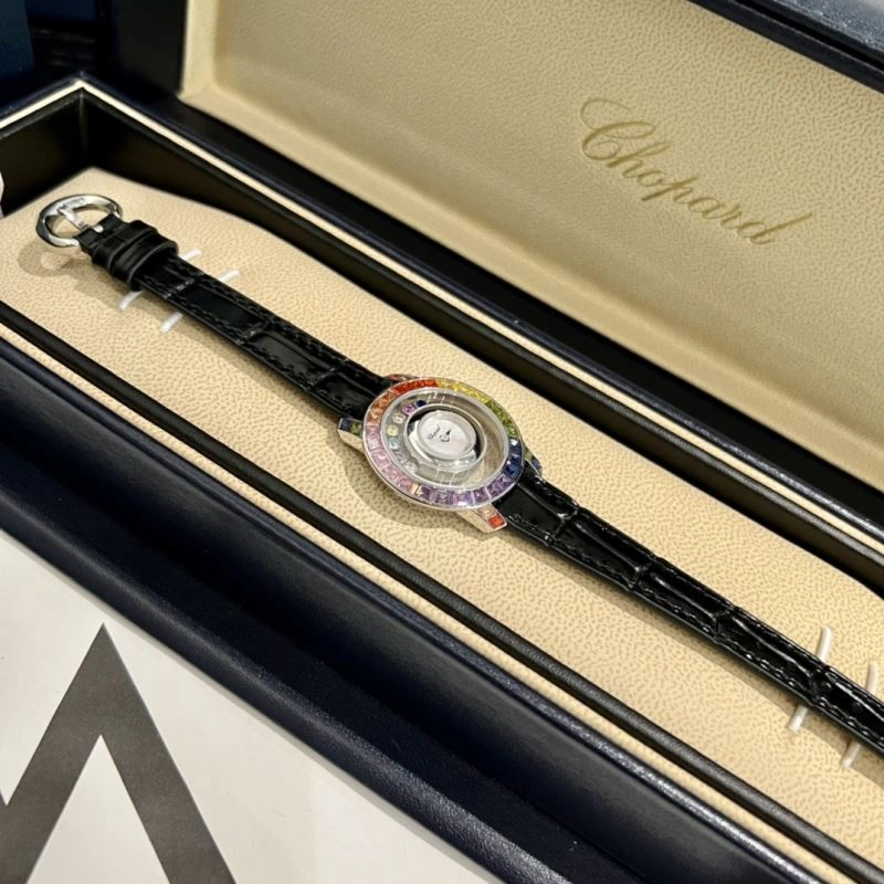 Thermal CHOPARD Watches 181868