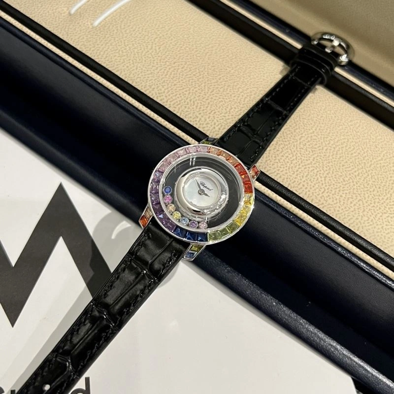 Thermal CHOPARD Watches 181868