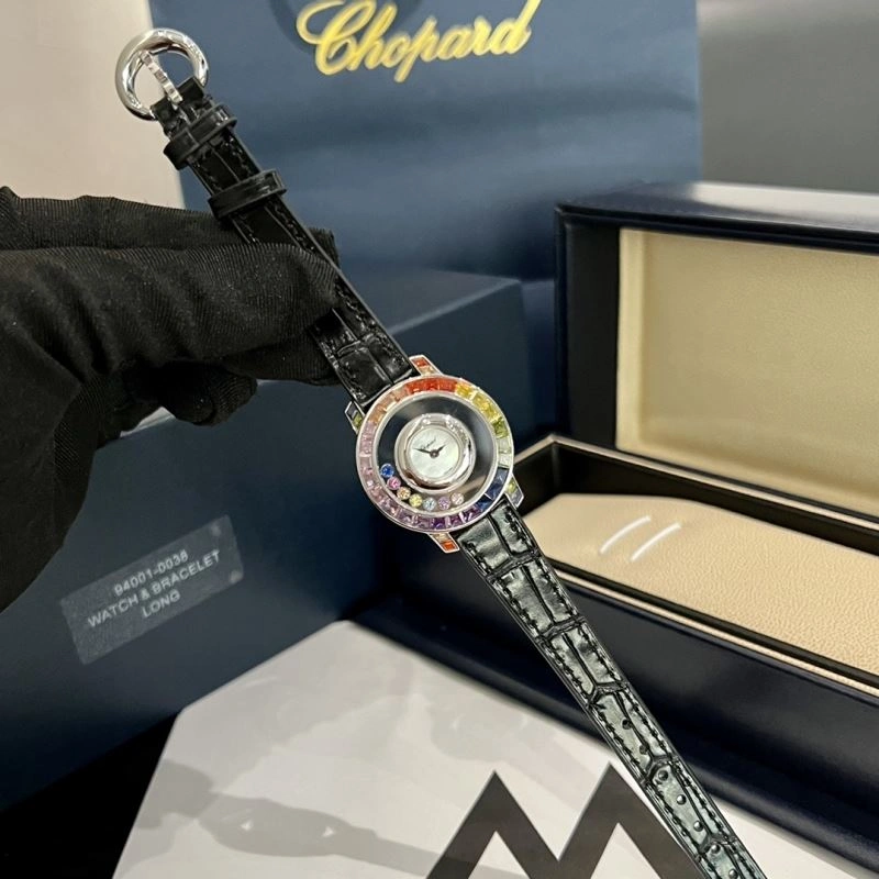 Thermal CHOPARD Watches 181868