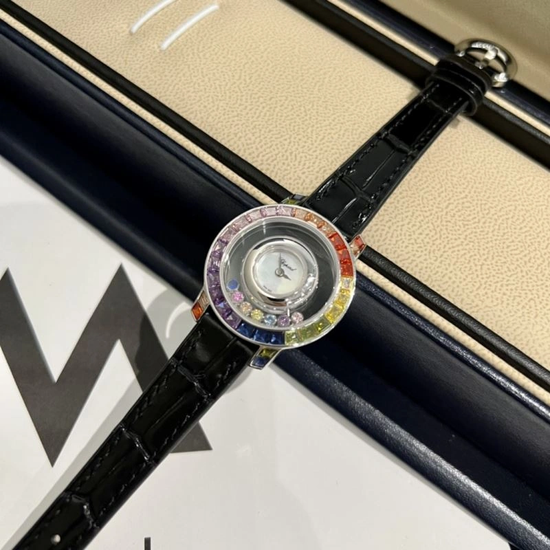 Thermal CHOPARD Watches 181868