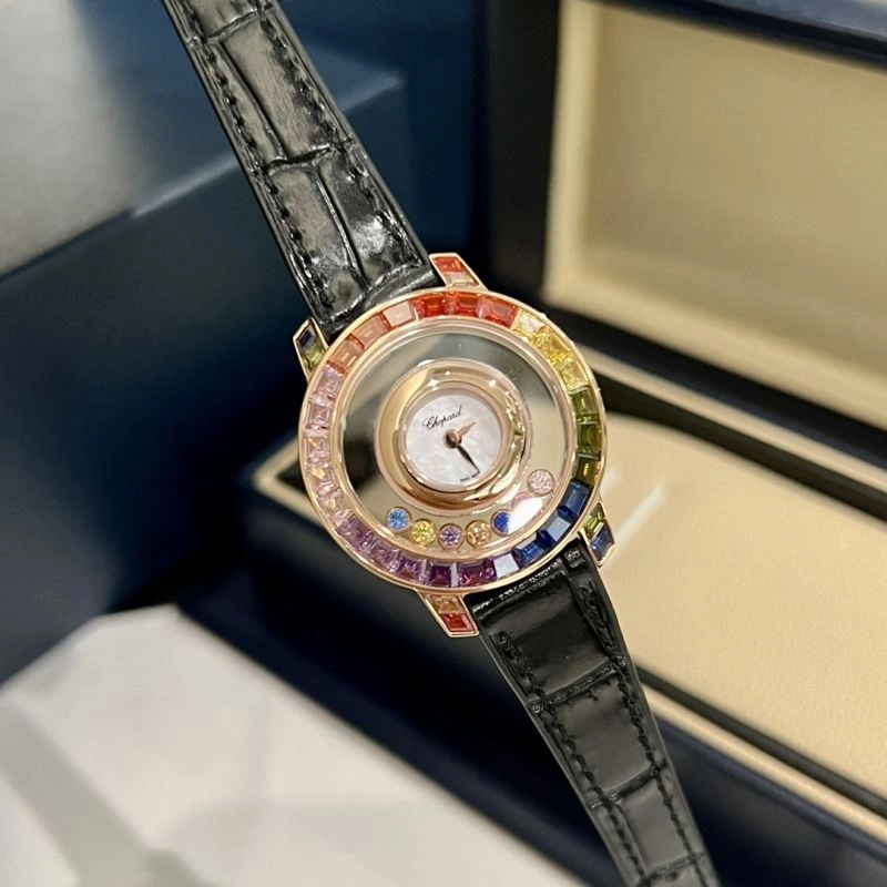 SmartChoice CHOPARD Watches 181867