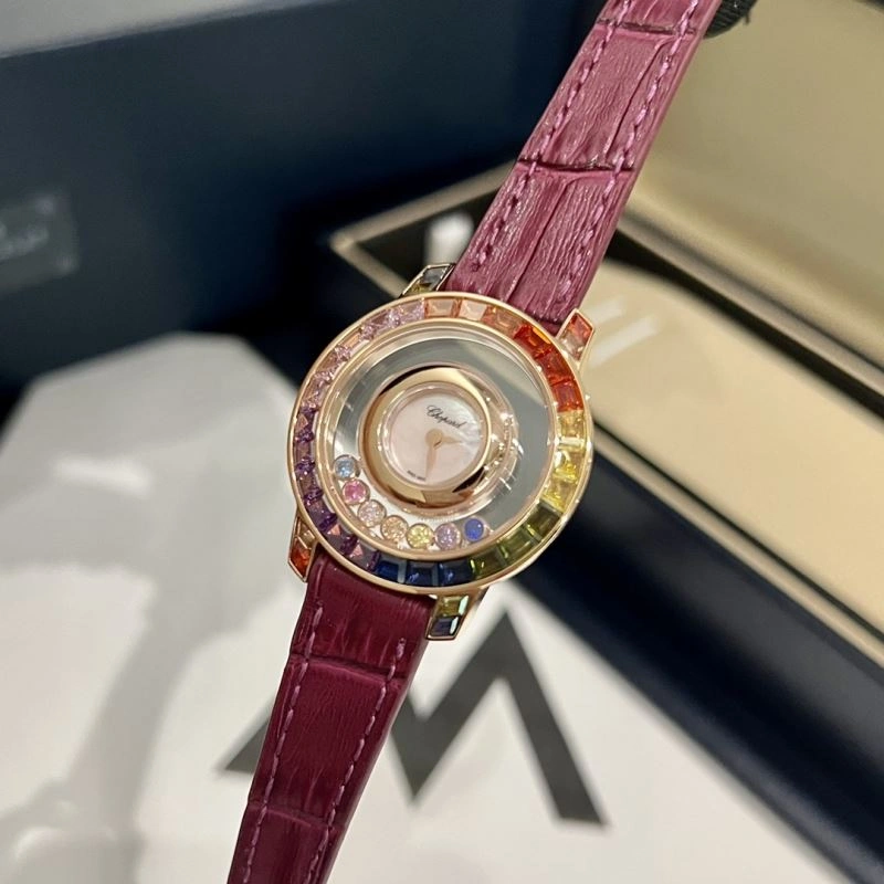 SmartChoice CHOPARD Watches 181867