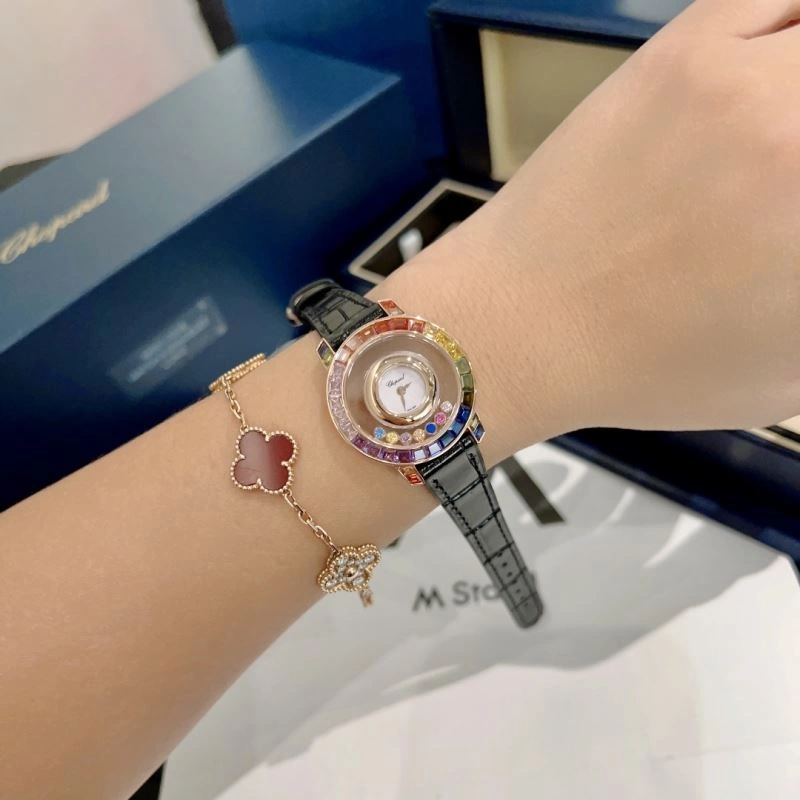 SmartChoice CHOPARD Watches 181867
