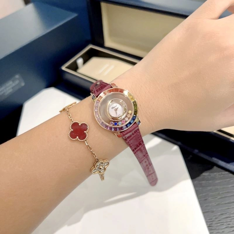 SmartChoice CHOPARD Watches 181867