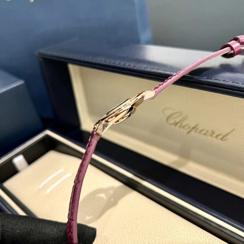 SmartChoice CHOPARD Watches 181867