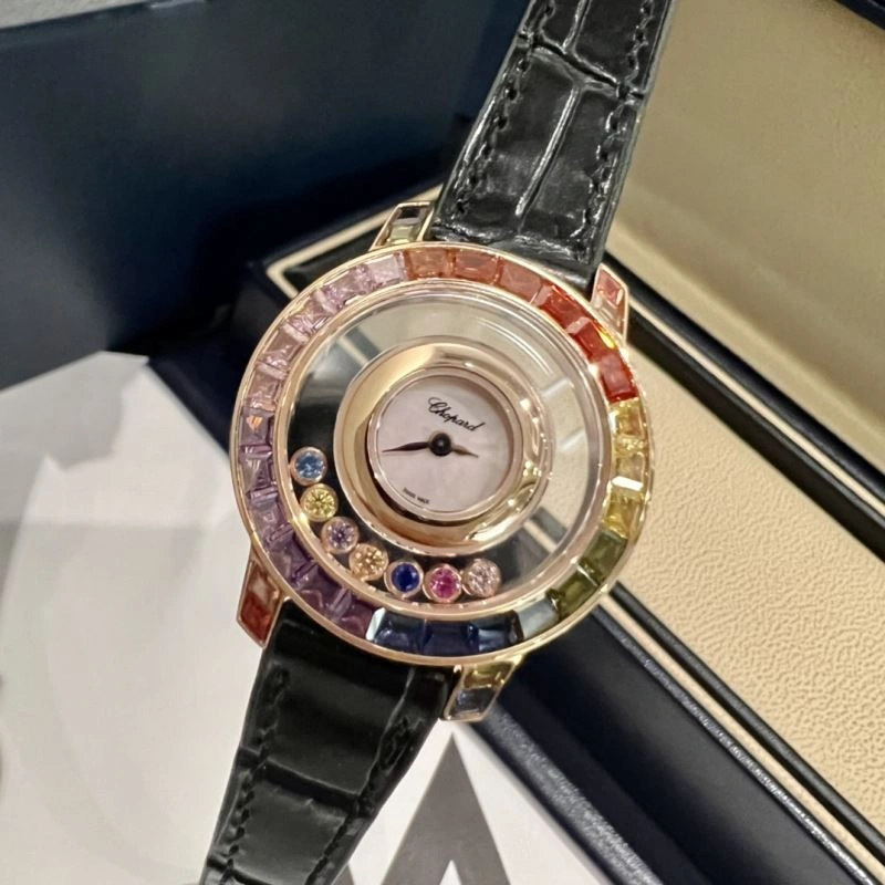 SmartChoice CHOPARD Watches 181867